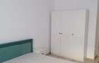 Apartament 2 camere de vanzare Sector 3, zona Pallady