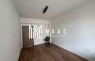 Apartament 3 camere I Lift Etaj 1 I Balcon I Oituz | Parcare - 1