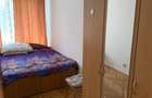 Inchiriez apartament 3 camere decomandate, B-dul Mihai Viteazu Sibiu. Disponibilitate imediata. Pret 450 euro - 2