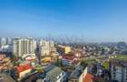 REA1026858 Apartament de inchiriat l One Verdi l Luxury Lifestyle - 17