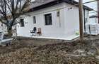 Vanzare casa duplex Moara Grecilor - 5