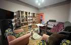 Caransebes, 2 Camere, Dec., Zona Sesu Rosu - 11