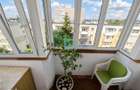 Apartament 3 camere Vlahuta, 70 mp - Brasov - 8