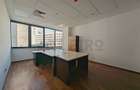 Zero comision, 86-183mp birou Gara de Nord, M. Transporturilor, 3'[M]