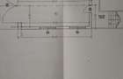 Apartament 3 camere si garaj - 8