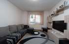 Apartament cu 2 camere, renovat, zona linistita, Florilor! - 2