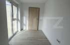 Apartament minimalist, 2 dormitoare - zona Cetatii - 1