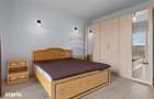 Apartament 2 camere de inchiriat + loc parcare in zona Subcetate - 5