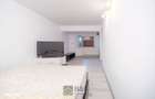 Apartament de 110mp utili, curte 167mp, Bucium, 1000/mp, comision 0% - 1