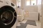 3cam | 2dormitoare,2balcoane,centrala,parcare | Hotel IQ - Giroc - 3