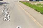 Teren de 5000 mp, în Calea Romanului - 2