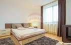 Comision 0 | Apartament cu 2 camere mobilat-utilat |Bulev... - 11