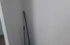 1 decembrie 1 minut metrou loc parcare inclus 2 gr sanitare 2balcoane - 1
