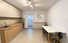 Apartament 2 camere decomandate la 10 minute de UMF