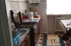 Apartament cu 3 camere decomandate, Al. cel Bun - 12