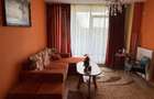 Inchiriez apartament cu doua camere in calea Aradului - 15