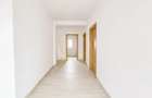 Apartament superb cu 3 camere langa Eso, bloc cu lift I Giroc - 7