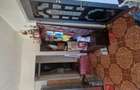 Apartament cu 2 camere în Amzacea
