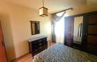 Casa superba single, Orizont-Livezeni, 920 mp teren, regim S+P+E