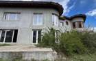 Casă la gri de vânzare | Pipera | Personalizează-ți casa visurilor tale - 28