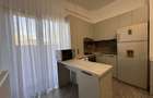 Apartament 2 camere, PRIMA INCHIRIERE - 6