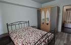 Inchiriere apartament 2 camere, et. 4, 50 mp, zona Traian - 5