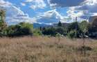 Teren intravilan, Brasov ,zona Craiter, proprietar , 1500 mp, 39 euro mp - 1