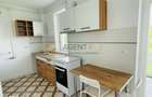 Inchiriaza un apartament perfect pentru familia ta,