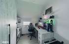 CASA CU ATELIER | DE VANZARE | ORADEA - 8