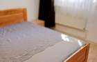 Inchiriez apartament 2 camere, zona Nicolina, Capat CUG