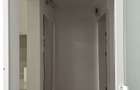 Apartament 2 camere semidecomandat de inchiriat - 1