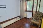 Apartament cu 4 camere,stradal pe Lapusneanu, Sat Vacanta-Zodiac, - 10