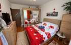 2 camere Tiglina 1 | Etaj 2 din 4 | Centrală | Stradal - 6