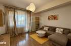 Apartament 2 camere langa metrou ?i Parc Bazilescu I Bucure?tii Noi - 3