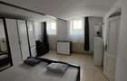 La doar 5 minute de Centrul Timisoarei!-Apartament cu 2 camere-68 mp-Piata Maria - 12