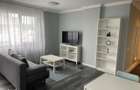 Inchiriez apartament 2 camere cu parcare zona VIVO/BMW - 8