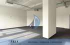 Spatiu 80 mp, parcare, ideal pt. birouri sau salon infrumusetare - 3