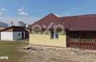 Casa + teren, Iernut, jud. Mures, Str. Dacia Traiana, Nr. 10 - Comisio - 7