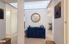 Chirie Apartament 2 camere I Cortina North I 1 Dormitor & 1 Birou