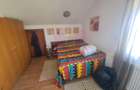 Vila de vanzare in Comarnic - 13