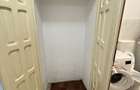 Apartament de inchiriat doua camere , zona subcetate Str. Panselutei. - 7