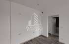Apartament cu 2 camere, bucatarie inchisa, centrala proprie - 5