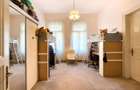 Apartament spatios cu 4 camere, 2 bai si terasa, in zona centrala - 2