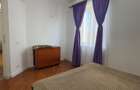 Apartament cu 2 camere, localizat in zona centrala a orasului. - 7
