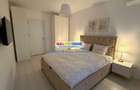 Apartament 2 Cam - Bloc Nou - Aparatorii Patriei - Parcare - 2