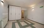 Vilă 17 Camere | 386 MP | 3 Intrări | Plantelor – Foișorul de Foc - 24