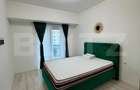 Apartament cu 2 dormitoare, 52 mp + terase, bloc nou Horea, Semicentral - 6