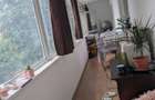Inchiriere apartament 3 camere 2 bai - 8