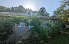 Casa + teren (gradina, vie si livada) - 6