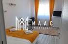 Apartament 3 camere | 76 MPU | Selimbar - 6
